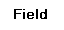 field