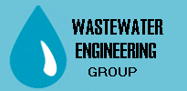 Wastewater Engineering Group